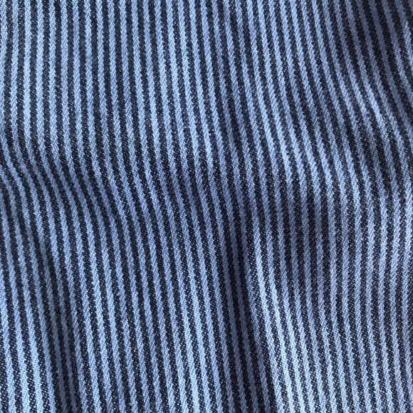 Mossimo Striped Pants - Picture 4 of 4